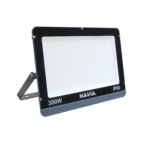 Reflector LED SISSA 300W 36000 lm IP65 6500K Modelo NV