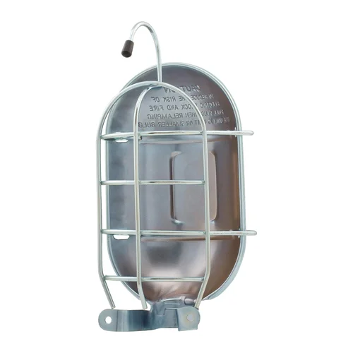 Rejilla Metálica de Ventilación para Tableros Eléctricos SISSA 467-BOXE