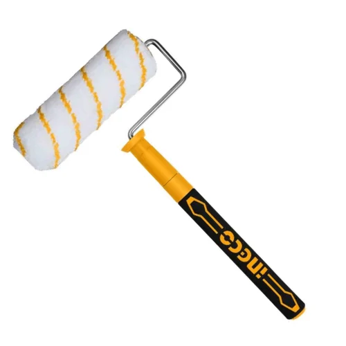 Rodillo Extensible para Interior 9" 23CM Telesc?
