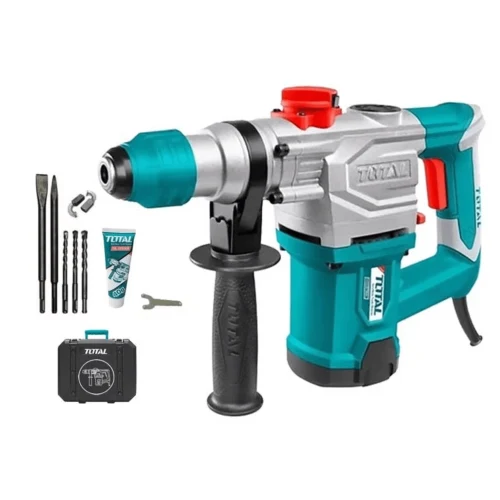 Rotomartillo 1050W 5 Joules