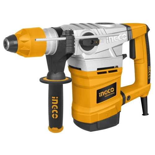 Rotomartillo SDS PLUS 1800W 7 Joules Industrial
