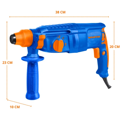 Miniatura 3