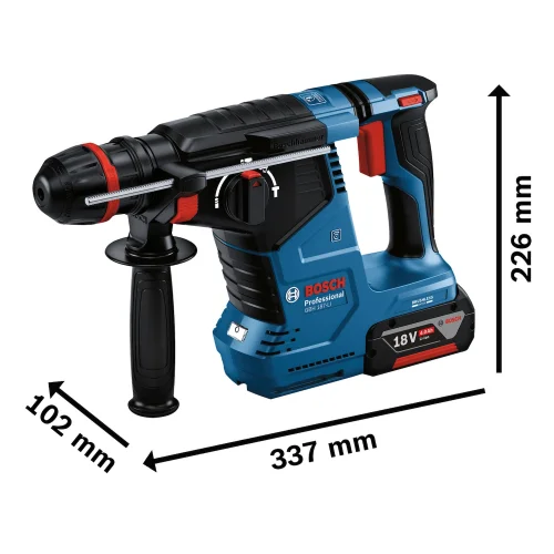 Miniatura 2