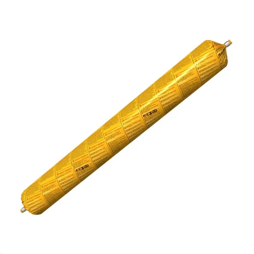 SELLADOR HIDROEXPANSIBLE SIKASWELL S-2 X 600 ML