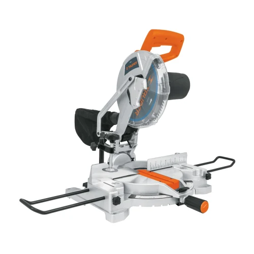 Sierra Ingleteadora 1900W 10"