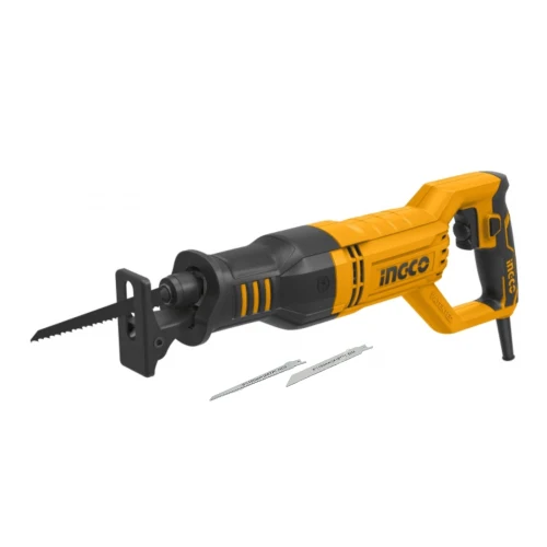 Sierra Sable Electrica 750W