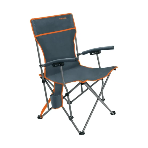Silla Plegable para Playa y Camping
