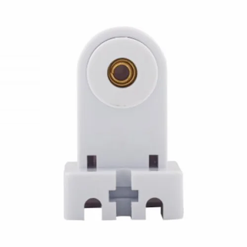 Socket SISSA para Lámpara Fluorescente de 73W - 2504WE