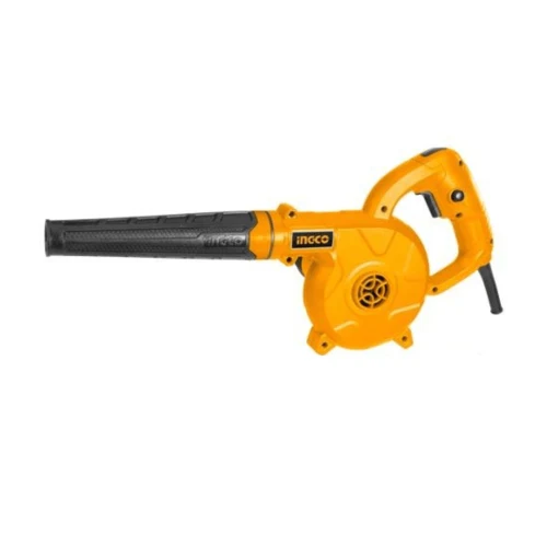 Sopladora Aspiradora 400 W