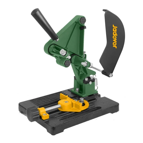 Soporte para Amoladora Angular de 4 ½"