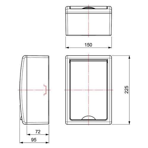 Miniatura 2