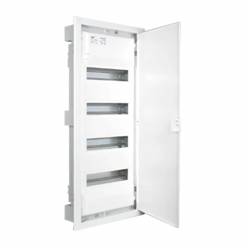 Tablero de Distribución Empotrable Solera 56 Polos MP56
