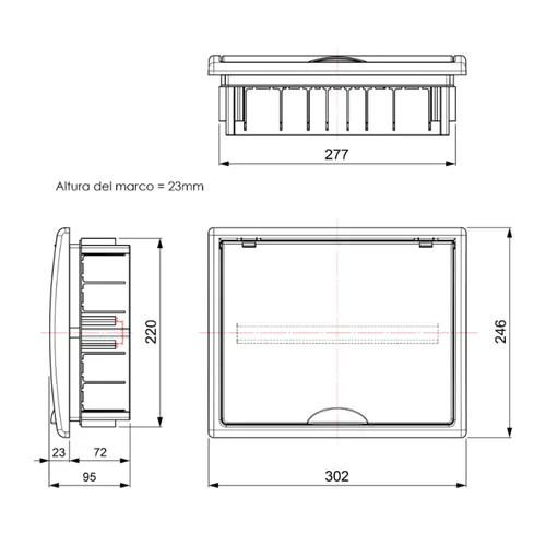 Miniatura 2