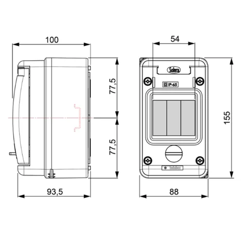 Miniatura 2