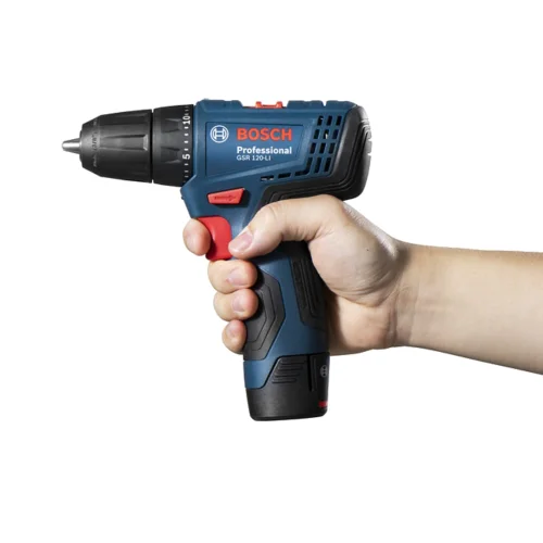 Miniatura 4