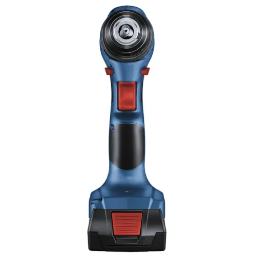 Miniatura 4