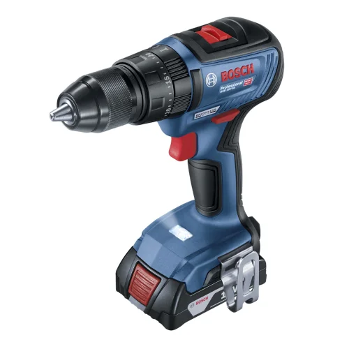 Miniatura 2