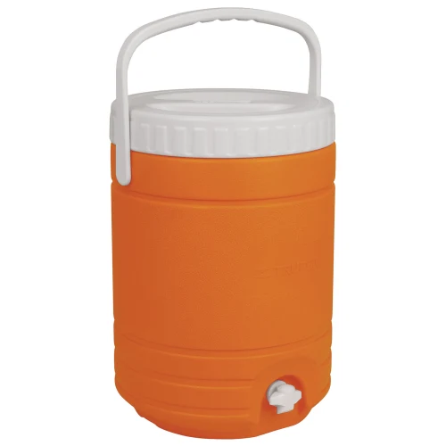 Termo de 18L para Bebidas Frias