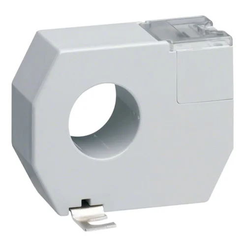 Transformador Diferencial Circular de 105mm Hager HR703