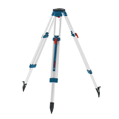 Trípode para Construcción Professional Bt 160