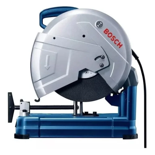 Tronzadora 14" 2400W Gco 14-24