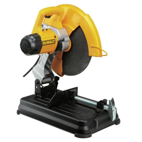 Tronzadora de Metales 14" 2300W