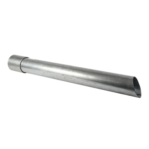 Tubo Conduit IMC de 3 Pulgadas x 3 Metros SISSA