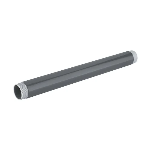 Tubo Conduit Rígido de 1" con Revestimiento PVC SISSA Certificado UL