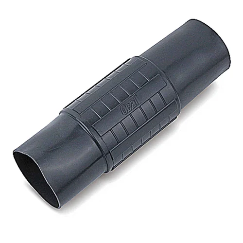 Unión Conduit Ocal con Revestimiento de PVC 2 1/2" SISSA