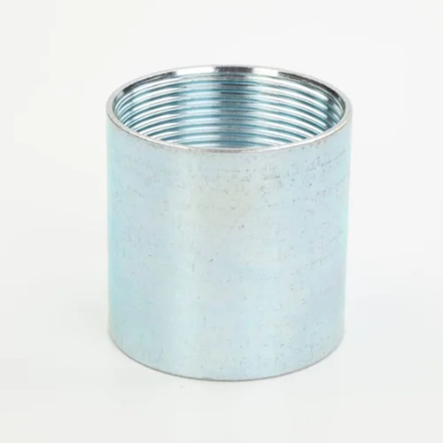 Unión Conduit Rígida con Rosca de 1-1/4" SISSA
