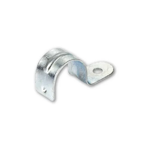 Unión Conduit Rígida Tipo Rosca de 1-1/4" SISSA