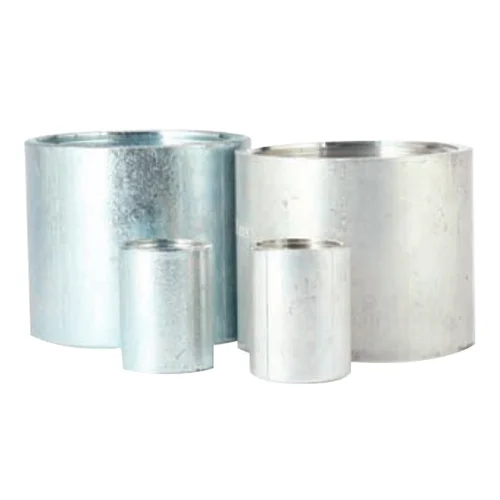 Unión Rígida Conduit de 1-1/4" con Certificación UL SISSA