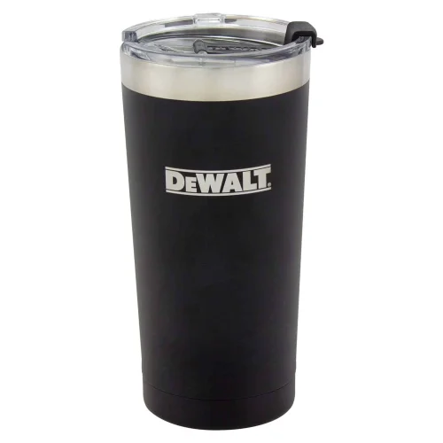 Vaso Térmico 20OZ Acero Inoxidable / Original